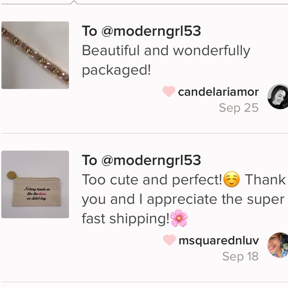 Top Rated & Fast Shipper - Picture 9 of 11